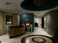 Art Hotel Athens