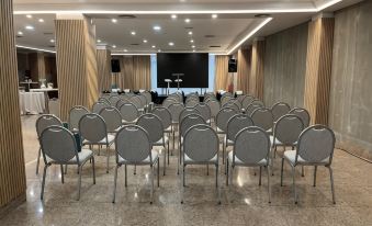 Hotel Gran Regente