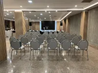 Hotel Gran Regente
