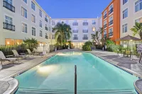 Embassy Suites by Hilton Valencia Hotels in Santa Clarita