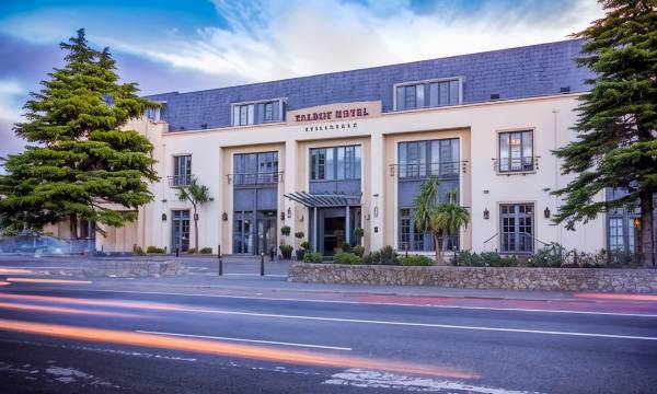 Talbot Hotel Stillorgan