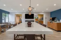 Quality Inn & Suites Hotels in Lookout Mountain