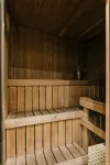 Merchants House Hotel - Spa