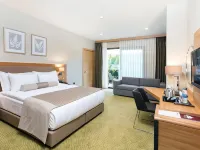 Mia City Hotel Hotels near İzmir Optimum Shopping Mall