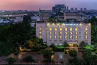 Park Plaza Gurugram, India Hotels in Gurugram