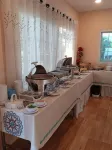 Farm Terrace