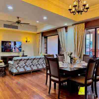 CasaDeRio DeluxRiverSuite Walk5Minstojonkerst by Heystay Management Others