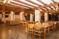 Kuzey Park Hotel