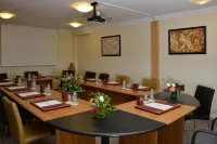 Aparthotel les Oliviers Suites & Spa