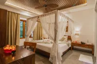 Elixir Hills Suites Resort and Spa