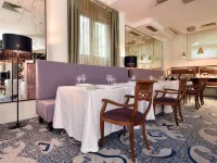 Hotel Ziya Hotels in Podgorica