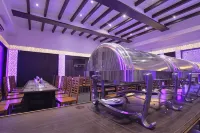 Reva Resorts & Holiday Homes