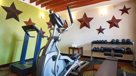 Baymont by Wyndham Bellevue/Omaha Отели в г. Белвью Секонд II