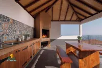 Casa da Rosalina