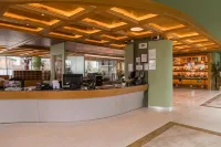 Hotel Antares Sport Beauty & Wellness Hotel a Sommacampagna