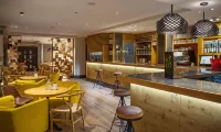 Blanco Hotel Spa