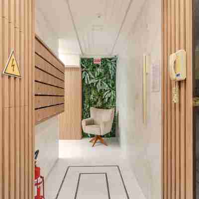 Incredible View 230m From the sea - Mre1101 Others