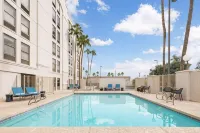 Hampton Inn Phoenix/Chandler