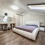 Nika Center Guest House (ex. Nika Premium Guest House) - 民宿