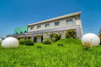 부티크 호텔 브라만테 & 스파 아페치노 호텔