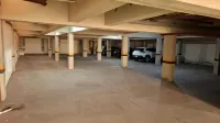 Rivello Apart Hotel