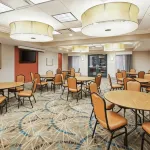 Homewood Suites by Hilton Columbus Hoteles en Columbus