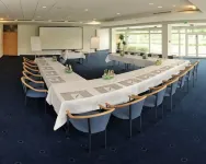 Euro Park Hotel Hennef Hotels in Hennef