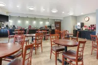 Best Western Plus Walla Walla Suites Inn Hotels in Walla Walla