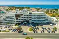 Hotel Apartamento Brisa Sol