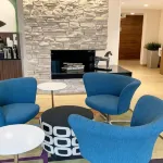 Fairfield Inn & Suites Denver Tech Center/South Hotel di Highlands Ranch
