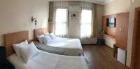Ottoman's Pearl Hotel - Wifi