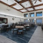 Homewood Suites by Hilton Fort Collins Hotels in Fort Collins