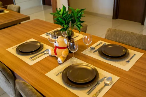 Regalia Residence @ KLCC View Sky Pool by MC Ăn uống Photos