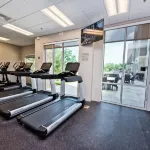 Residence Inn Austin Southwest Hotels in Barton Creek