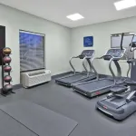 Hampton Inn & Suites Springboro/Dayton Area South