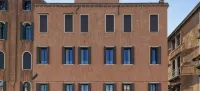 Hotel L'Orologio Venezia
