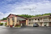 Best Western Mountainbrook Inn
