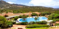 Colonna Country Club - Pools