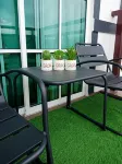 Astana Holiday Apartment (Golf Course View) Hotels in Cameron Highlands