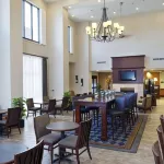 Hampton Inn & Suites Prescott Valley Các khách sạn ở Yavapai County
