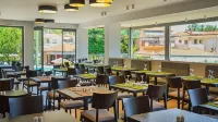Princess Golden Beach Hotel