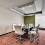 Home2 Suites by Hilton DFW Airport South Irving