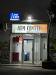 Apartemen Asia Afrika 2 Bedroom with Beautiful view!! Hotels in Lengkong