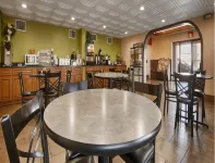 Baymont by Wyndham Goodlettsville/Nashville Hotels in Davidson County