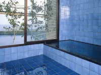 Hotel Hamaya Hotels in Minamiechizen