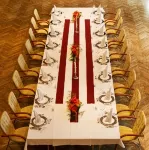 Hotel Goldner Loewe Hotels in Gera