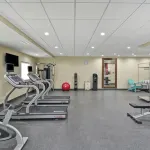 Home2 Suites by Hilton Grand Rapids North