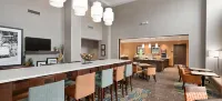 Hampton Inn & Suites DeLand
