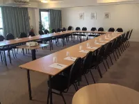 أدونيس أي -أون-بروفينس