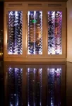 Key Hotel - Ocean View